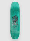 Welcome Paladin - Ryan Reyes 8.5″ Skateboard Deck