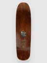 Welcome Matador - Jake Yanko 9.0″ Skateboard Deck