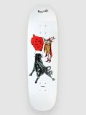 Welcome Matador - Jake Yanko 9.0″ Skateboard Deck
