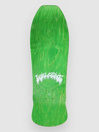 Welcome Contemplation - Ryan Townley 10″ Skateboard