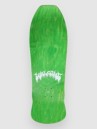 Welcome Contemplation - Ryan Townley 10″ Skateboard