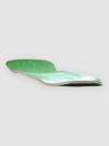 Welcome Contemplation - Ryan Townley 10″ Skateboard