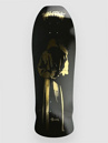 Welcome Contemplation - Ryan Townley 10″ Skateboard