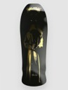 Welcome Contemplation - Ryan Townley 10″ Skateboard