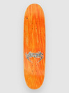 Welcome Paradox - Nick Garcia 8.8″ Skateboard Deck