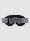 TSG Expect 2.0 Illusion Gafas de Ventisca