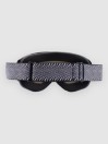TSG Expect 2.0 Illusion Gafas de Ventisca