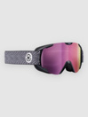 TSG Expect 2.0 Illusion Gafas de Ventisca