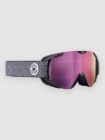 TSG Expect 2.0 Illusion Goggle
