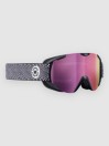 TSG Expect 2.0 Illusion Gafas de Ventisca