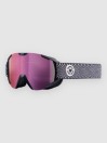 TSG Expect 2.0 Illusion Gafas de Ventisca