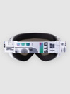 TSG Four Board-Cast Gafas de Ventisca