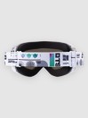 TSG Four Board-Cast Gafas de Ventisca