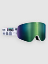 TSG Four Board-Cast Gafas de Ventisca