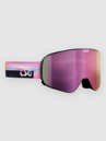 TSG Four S Aurora Goggle