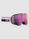 TSG Four S Aurora Gafas de Ventisca