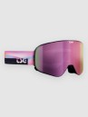TSG Four S Aurora Goggle