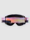 TSG Four S Aurora Goggle
