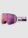 TSG Four S Aurora Goggle