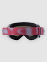 TSG Four S Dotty Orange Goggle