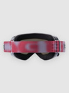 TSG Four S Dotty Orange Gafas de Ventisca