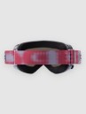 TSG Four S Dotty Orange Goggle