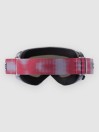 TSG Four S Dotty Orange Gafas de Ventisca