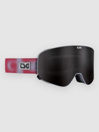TSG Four S Dotty Orange Gafas de Ventisca