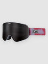 TSG Four S Dotty Orange Gafas de Ventisca