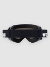 TSG Four S Solid Black-Black Gafas de Ventisca