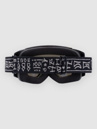 TSG Two Black Wholetrain Goggle
