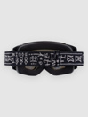TSG Two Black Wholetrain Gafas de Ventisca