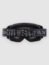TSG Two Black Wholetrain Gafas de Ventisca