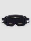 TSG Two Solid Black-Blue Gafas de Ventisca