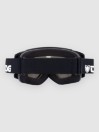 TSG Two Solid Black-Blue Gafas de Ventisca