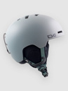 TSG Vertice MIPS Graphic Design Helmet