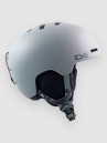 TSG Vertice MIPS Graphic Design Helmet