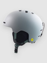 TSG Vertice MIPS Graphic Design Helmet