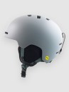 TSG Vertice MIPS Graphic Design Helmet