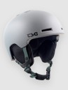 TSG Vertice MIPS Graphic Design Helmet
