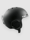 TSG Vertice MIPS Solid Color Helmet