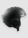 TSG Vertice MIPS Solid Color Helmet