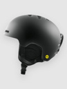 TSG Vertice MIPS Solid Color Helmet
