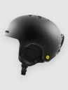 TSG Vertice MIPS Solid Color Helmet