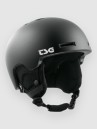 TSG Vertice MIPS Solid Color Helmet