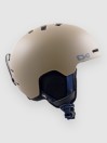 TSG Vertice MIPS Solid Color Helmet