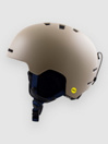 TSG Vertice MIPS Solid Color Helmet