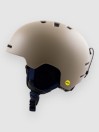 TSG Vertice MIPS Solid Color Helmet