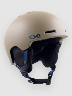 TSG Vertice MIPS Solid Color Helm satin dusky amber kaufen