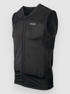 TSG Back Protector Vest Fly R Back Protector